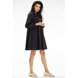 Robe de jour awama 195895