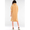 Robe de jour awama 154801