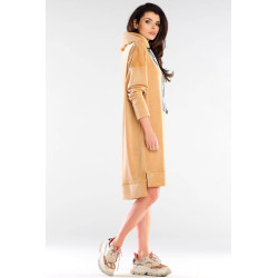 Robe de jour awama 154801