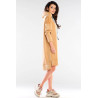 Robe de jour awama 154801
