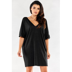 Robe de soirée awama Robe de soirée 174339