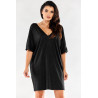 Robe de soirée awama Robe de soirée 174339