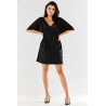 Robe de soirée awama Robe de soirée 174339