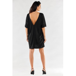 Robe de soirée awama Robe de soirée 174339