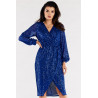 Robe de soirée awama Robe de soirée 174355