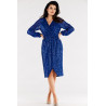 Robe de soirée awama Robe de soirée 174355