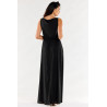 Robe de soirée awama Robe longue 174371