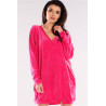 Robe de jour awama 155451