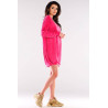 Robe de jour awama 155451