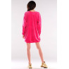 Robe de jour awama 155451