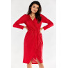 Robe de soirée awama Robe de soirée 174387