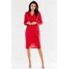 Robe de soirée awama Robe de soirée 174387