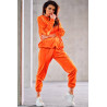 Pantalon de survêtement awama Pantalon survêtement 155471