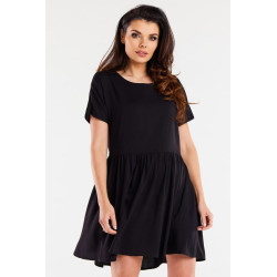 Robe de jour awama 196609