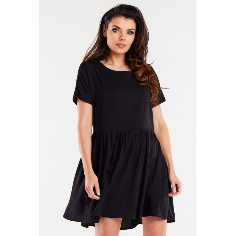 Robe de jour awama 196609