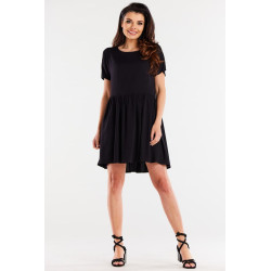 Robe de jour awama 196609