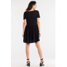Robe de jour awama 196609