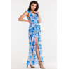 Robe de jour awama 196723
