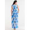 Robe de jour awama 196723