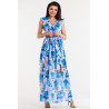 Robe de jour awama 196723