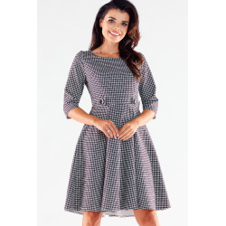 Robe de jour awama 176885
