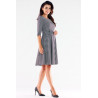 Robe de jour awama 176885