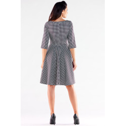 Robe de jour awama 176885
