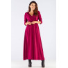 Robe de jour awama 158618