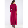 Robe de jour awama 158618