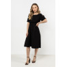Robe de jour awama 212212