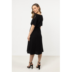 Robe de jour awama 212212