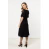 Robe de jour awama 212212