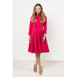 Robe de jour awama 212228