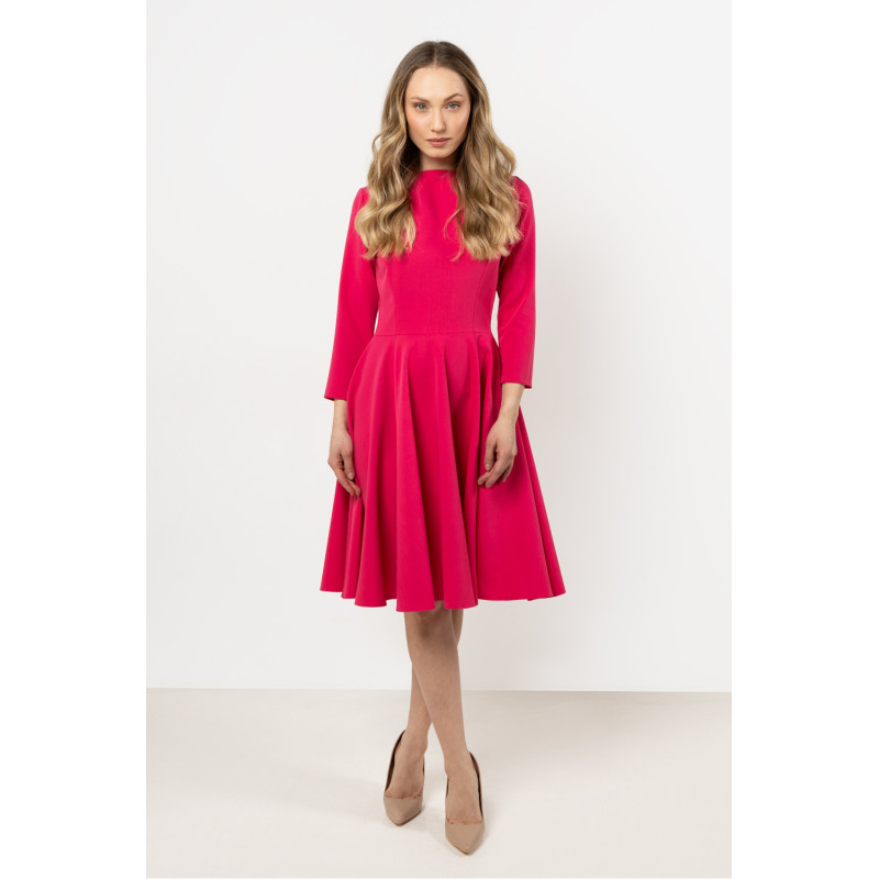 Robe de jour awama 212228