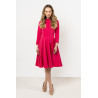 Robe de jour awama 212228