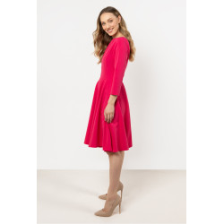 Robe de jour awama 212228