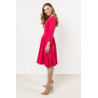 Robe de jour awama 212228
