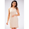 Robe de jour awama 178669