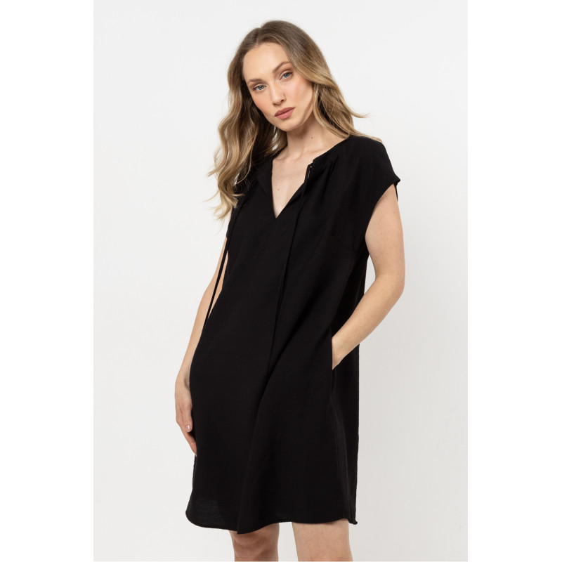 Robe de jour awama 212244