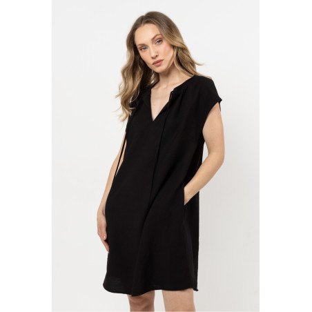 Robe de jour awama 212244