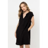 Robe de jour awama 212244