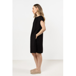 Robe de jour awama 212244