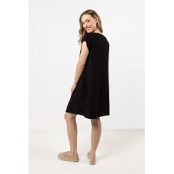 Robe de jour awama 212244