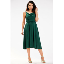 Robe de jour awama 179594