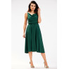 Robe de jour awama 179594