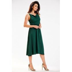Robe de jour awama 179594