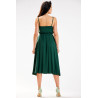 Robe de jour awama 179594