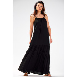 Robe de jour awama 181107