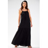 Robe de jour awama 181107