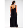 Robe de jour awama 181107